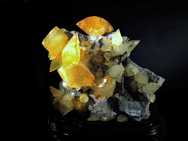 法國(guó)，藝術(shù)無(wú)處不在1