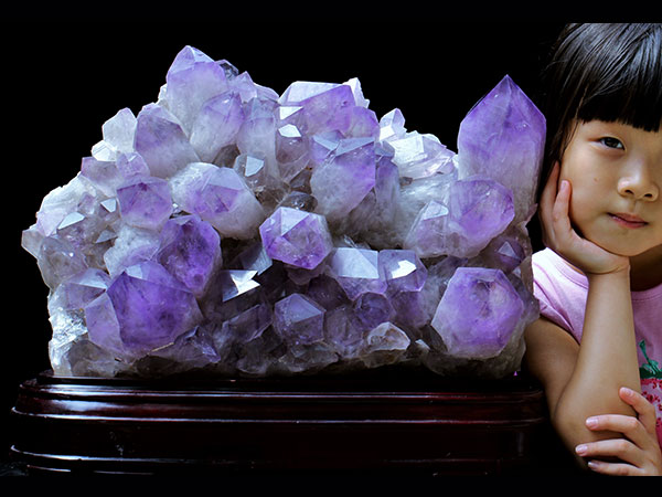 圣-瑪麗，雖然我離開了你