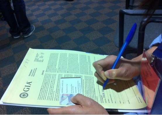 長(zhǎng)沙市譚力礦產(chǎn)品有限公司,長(zhǎng)沙礦產(chǎn)品銷售,工藝品銷售,鉆石飾品批發(fā) 長(zhǎng)沙市譚力礦產(chǎn)品有限公司,長(zhǎng)沙礦產(chǎn)品銷售,工藝品銷售,鉆石飾品批發(fā)