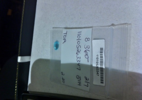 長(zhǎng)沙市譚力礦產(chǎn)品有限公司,長(zhǎng)沙礦產(chǎn)品銷售,工藝品銷售,鉆石飾品批發(fā) 長(zhǎng)沙市譚力礦產(chǎn)品有限公司,長(zhǎng)沙礦產(chǎn)品銷售,工藝品銷售,鉆石飾品批發(fā)