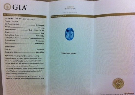 長(zhǎng)沙市譚力礦產(chǎn)品有限公司,長(zhǎng)沙礦產(chǎn)品銷售,工藝品銷售,鉆石飾品批發(fā) 長(zhǎng)沙市譚力礦產(chǎn)品有限公司,長(zhǎng)沙礦產(chǎn)品銷售,工藝品銷售,鉆石飾品批發(fā)