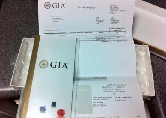 長(zhǎng)沙市譚力礦產(chǎn)品有限公司,長(zhǎng)沙礦產(chǎn)品銷售,工藝品銷售,鉆石飾品批發(fā) 長(zhǎng)沙市譚力礦產(chǎn)品有限公司,長(zhǎng)沙礦產(chǎn)品銷售,工藝品銷售,鉆石飾品批發(fā)