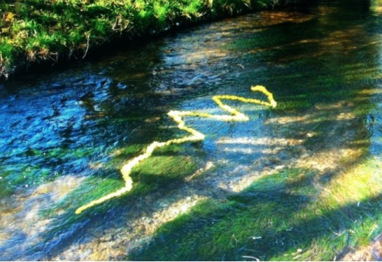 長沙市譚力礦產(chǎn)品有限公司,長沙礦產(chǎn)品銷售,工藝品銷售,鉆石飾品批發(fā) 長沙市譚力礦產(chǎn)品有限公司,長沙礦產(chǎn)品銷售,工藝品銷售,鉆石飾品批發(fā)