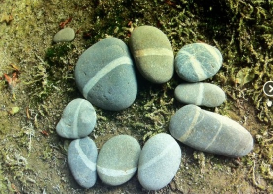 長沙市譚力礦產(chǎn)品有限公司,長沙礦產(chǎn)品銷售,工藝品銷售,鉆石飾品批發(fā) 長沙市譚力礦產(chǎn)品有限公司,長沙礦產(chǎn)品銷售,工藝品銷售,鉆石飾品批發(fā)