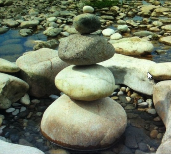 長沙市譚力礦產(chǎn)品有限公司,長沙礦產(chǎn)品銷售,工藝品銷售,鉆石飾品批發(fā) 長沙市譚力礦產(chǎn)品有限公司,長沙礦產(chǎn)品銷售,工藝品銷售,鉆石飾品批發(fā)