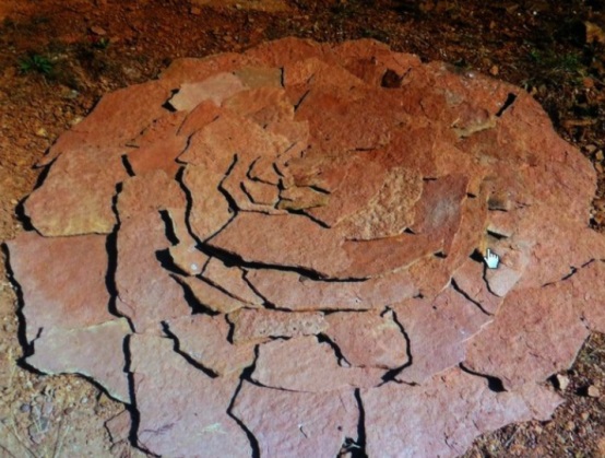 長沙市譚力礦產(chǎn)品有限公司,長沙礦產(chǎn)品銷售,工藝品銷售,鉆石飾品批發(fā) 長沙市譚力礦產(chǎn)品有限公司,長沙礦產(chǎn)品銷售,工藝品銷售,鉆石飾品批發(fā)