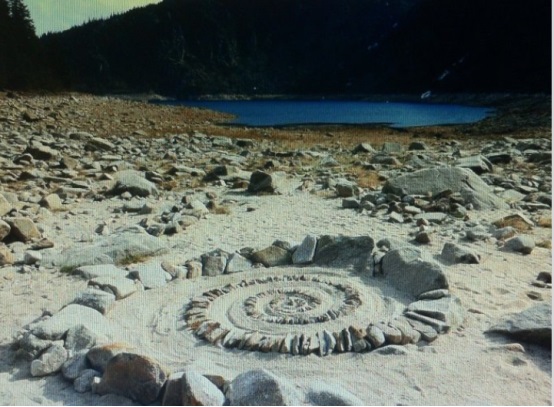 長沙市譚力礦產(chǎn)品有限公司,長沙礦產(chǎn)品銷售,工藝品銷售,鉆石飾品批發(fā) 長沙市譚力礦產(chǎn)品有限公司,長沙礦產(chǎn)品銷售,工藝品銷售,鉆石飾品批發(fā)