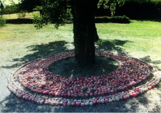 長沙市譚力礦產(chǎn)品有限公司,長沙礦產(chǎn)品銷售,工藝品銷售,鉆石飾品批發(fā) 長沙市譚力礦產(chǎn)品有限公司,長沙礦產(chǎn)品銷售,工藝品銷售,鉆石飾品批發(fā)