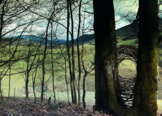 長沙市譚力礦產(chǎn)品有限公司,長沙礦產(chǎn)品銷售,工藝品銷售,鉆石飾品批發(fā) 長沙市譚力礦產(chǎn)品有限公司,長沙礦產(chǎn)品銷售,工藝品銷售,鉆石飾品批發(fā)