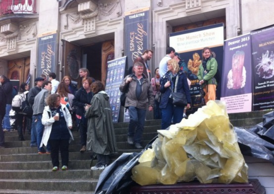 長沙市譚力礦產(chǎn)品有限公司,長沙礦產(chǎn)品銷售,工藝品銷售,鉆石飾品批發(fā) 長沙市譚力礦產(chǎn)品有限公司,長沙礦產(chǎn)品銷售,工藝品銷售,鉆石飾品批發(fā)