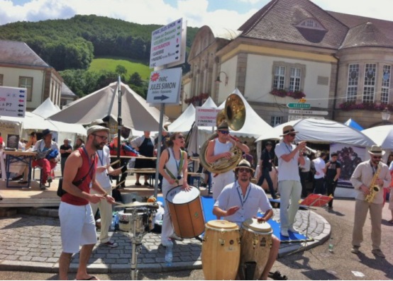 長沙市譚力礦產(chǎn)品有限公司,長沙礦產(chǎn)品銷售,工藝品銷售,鉆石飾品批發(fā) 長沙市譚力礦產(chǎn)品有限公司,長沙礦產(chǎn)品銷售,工藝品銷售,鉆石飾品批發(fā)