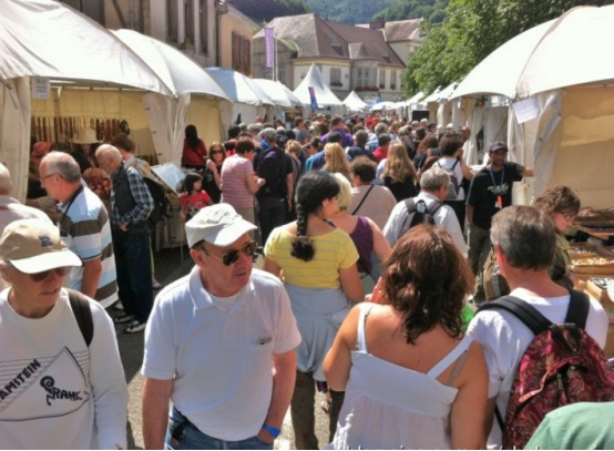 長沙市譚力礦產(chǎn)品有限公司,長沙礦產(chǎn)品銷售,工藝品銷售,鉆石飾品批發(fā) 長沙市譚力礦產(chǎn)品有限公司,長沙礦產(chǎn)品銷售,工藝品銷售,鉆石飾品批發(fā)