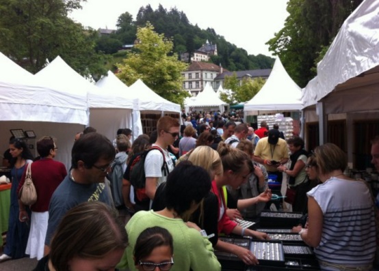 長沙市譚力礦產(chǎn)品有限公司,長沙礦產(chǎn)品銷售,工藝品銷售,鉆石飾品批發(fā) 長沙市譚力礦產(chǎn)品有限公司,長沙礦產(chǎn)品銷售,工藝品銷售,鉆石飾品批發(fā)