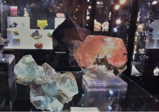 長沙市譚力礦產(chǎn)品有限公司,長沙礦產(chǎn)品銷售,工藝品銷售,鉆石飾品批發(fā) 長沙市譚力礦產(chǎn)品有限公司,長沙礦產(chǎn)品銷售,工藝品銷售,鉆石飾品批發(fā)