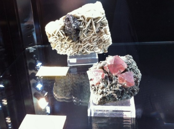 長沙市譚力礦產(chǎn)品有限公司,長沙礦產(chǎn)品銷售,工藝品銷售,鉆石飾品批發(fā) 長沙市譚力礦產(chǎn)品有限公司,長沙礦產(chǎn)品銷售,工藝品銷售,鉆石飾品批發(fā)