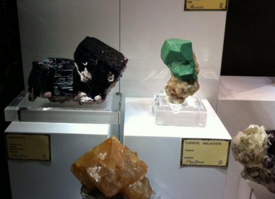 長沙市譚力礦產(chǎn)品有限公司,長沙礦產(chǎn)品銷售,工藝品銷售,鉆石飾品批發(fā) 長沙市譚力礦產(chǎn)品有限公司,長沙礦產(chǎn)品銷售,工藝品銷售,鉆石飾品批發(fā)