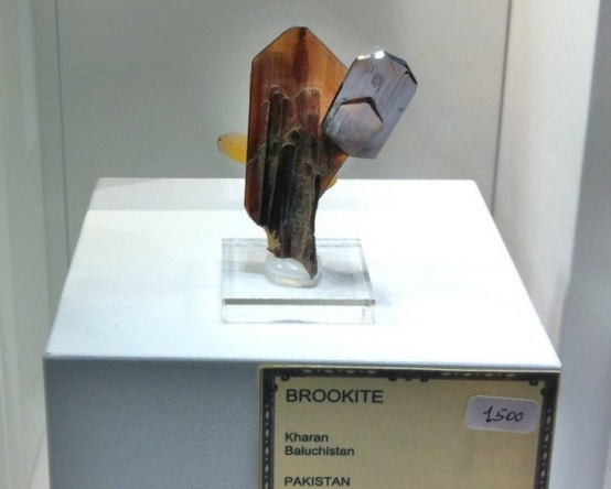 長沙市譚力礦產(chǎn)品有限公司,長沙礦產(chǎn)品銷售,工藝品銷售,鉆石飾品批發(fā) 長沙市譚力礦產(chǎn)品有限公司,長沙礦產(chǎn)品銷售,工藝品銷售,鉆石飾品批發(fā)