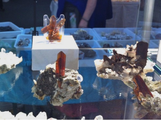 長沙市譚力礦產(chǎn)品有限公司,長沙礦產(chǎn)品銷售,工藝品銷售,鉆石飾品批發(fā) 長沙市譚力礦產(chǎn)品有限公司,長沙礦產(chǎn)品銷售,工藝品銷售,鉆石飾品批發(fā)