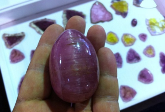 長沙市譚力礦產(chǎn)品有限公司,長沙礦產(chǎn)品銷售,工藝品銷售,鉆石飾品批發(fā) 長沙市譚力礦產(chǎn)品有限公司,長沙礦產(chǎn)品銷售,工藝品銷售,鉆石飾品批發(fā)