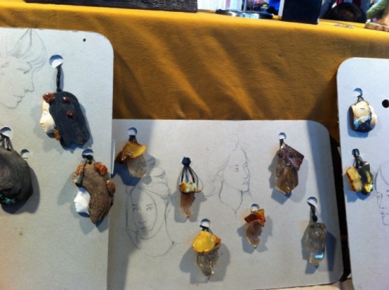 長沙市譚力礦產(chǎn)品有限公司,長沙礦產(chǎn)品銷售,工藝品銷售,鉆石飾品批發(fā) 長沙市譚力礦產(chǎn)品有限公司,長沙礦產(chǎn)品銷售,工藝品銷售,鉆石飾品批發(fā)