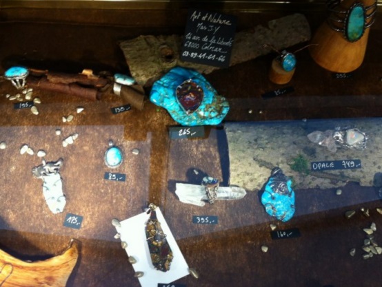 長沙市譚力礦產(chǎn)品有限公司,長沙礦產(chǎn)品銷售,工藝品銷售,鉆石飾品批發(fā) 長沙市譚力礦產(chǎn)品有限公司,長沙礦產(chǎn)品銷售,工藝品銷售,鉆石飾品批發(fā)