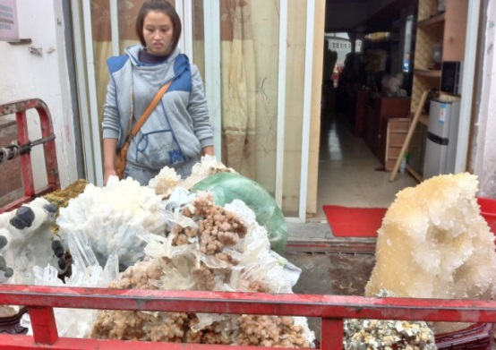 長(zhǎng)沙市譚力礦產(chǎn)品有限公司,長(zhǎng)沙礦產(chǎn)品銷售,工藝品銷售,鉆石飾品批發(fā) 長(zhǎng)沙市譚力礦產(chǎn)品有限公司,長(zhǎng)沙礦產(chǎn)品銷售,工藝品銷售,鉆石飾品批發(fā)