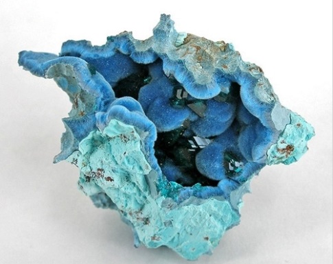 長(zhǎng)沙市譚力礦產(chǎn)品有限公司,長(zhǎng)沙礦產(chǎn)品銷(xiāo)售,工藝品銷(xiāo)售,鉆石飾品批發(fā)