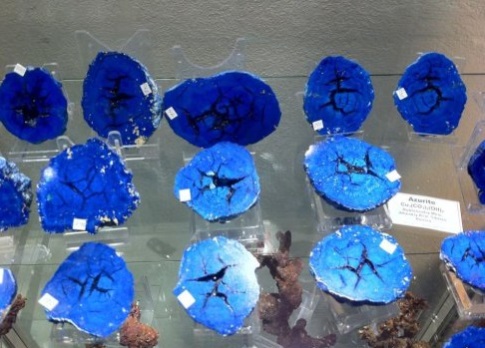 長(zhǎng)沙市譚力礦產(chǎn)品有限公司,長(zhǎng)沙礦產(chǎn)品銷(xiāo)售,工藝品銷(xiāo)售,鉆石飾品批發(fā)