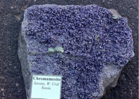 長(zhǎng)沙市譚力礦產(chǎn)品有限公司,長(zhǎng)沙礦產(chǎn)品銷(xiāo)售,工藝品銷(xiāo)售,鉆石飾品批發(fā)