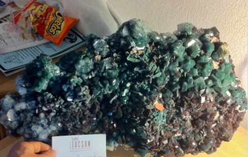 長(zhǎng)沙市譚力礦產(chǎn)品有限公司,長(zhǎng)沙礦產(chǎn)品銷(xiāo)售,工藝品銷(xiāo)售,鉆石飾品批發(fā)