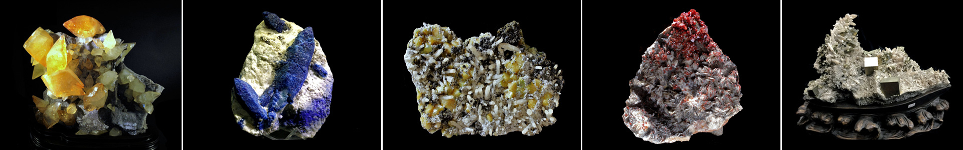 長沙市譚力礦產(chǎn)品有限公司_寶石礦晶標本|博物館建設與咨詢