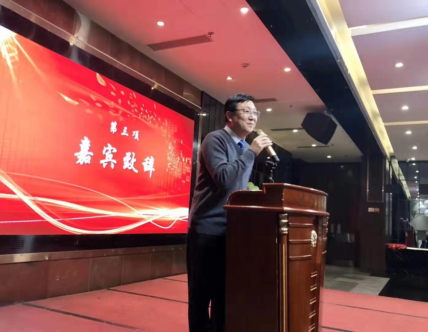 譚力礦晶-礦物標本,礦物晶體,地質標本,寶石標本,礦晶 