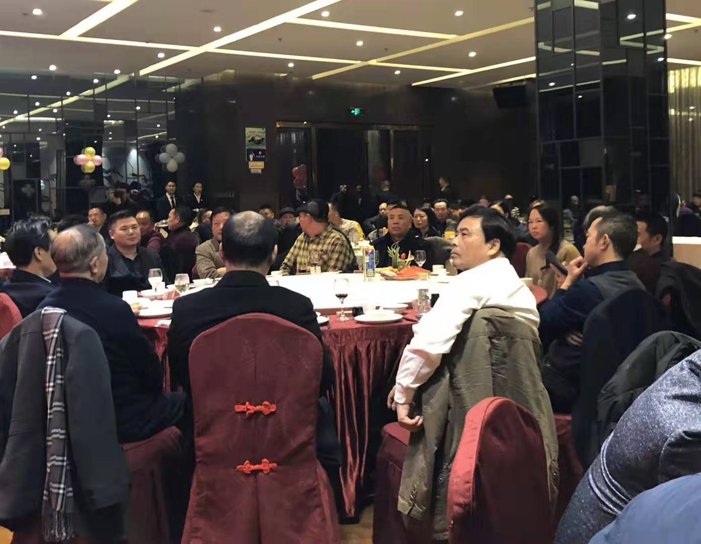 譚力礦晶-礦物標本,礦物晶體,地質標本,寶石標本,礦晶 