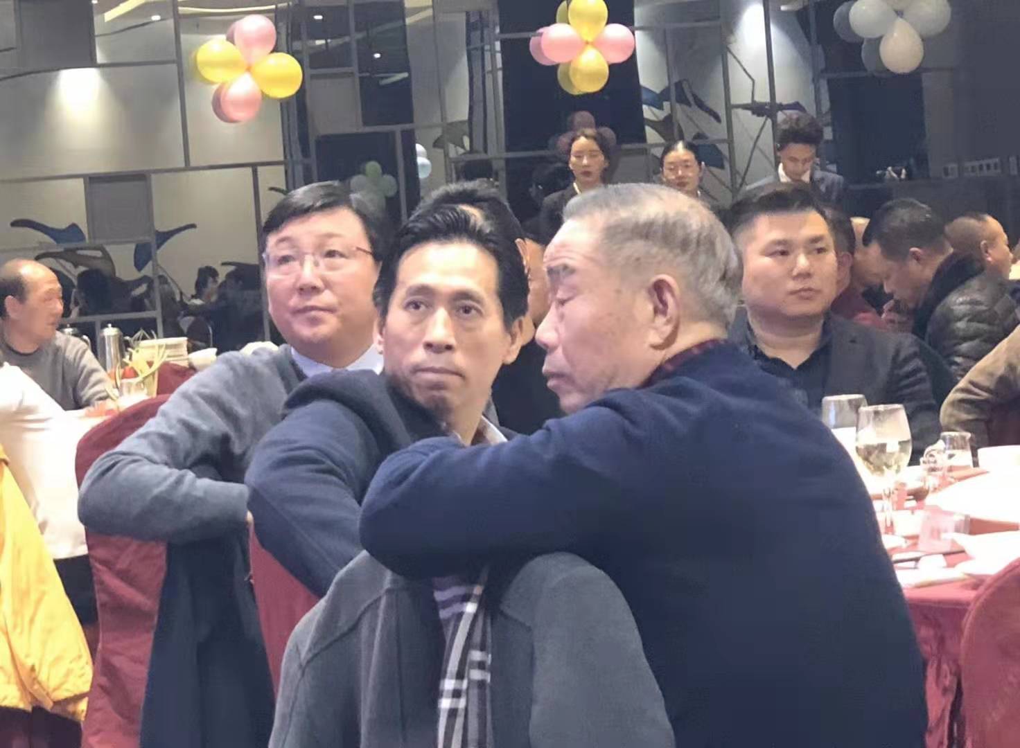 譚力礦晶-礦物標本,礦物晶體,地質標本,寶石標本,礦晶 