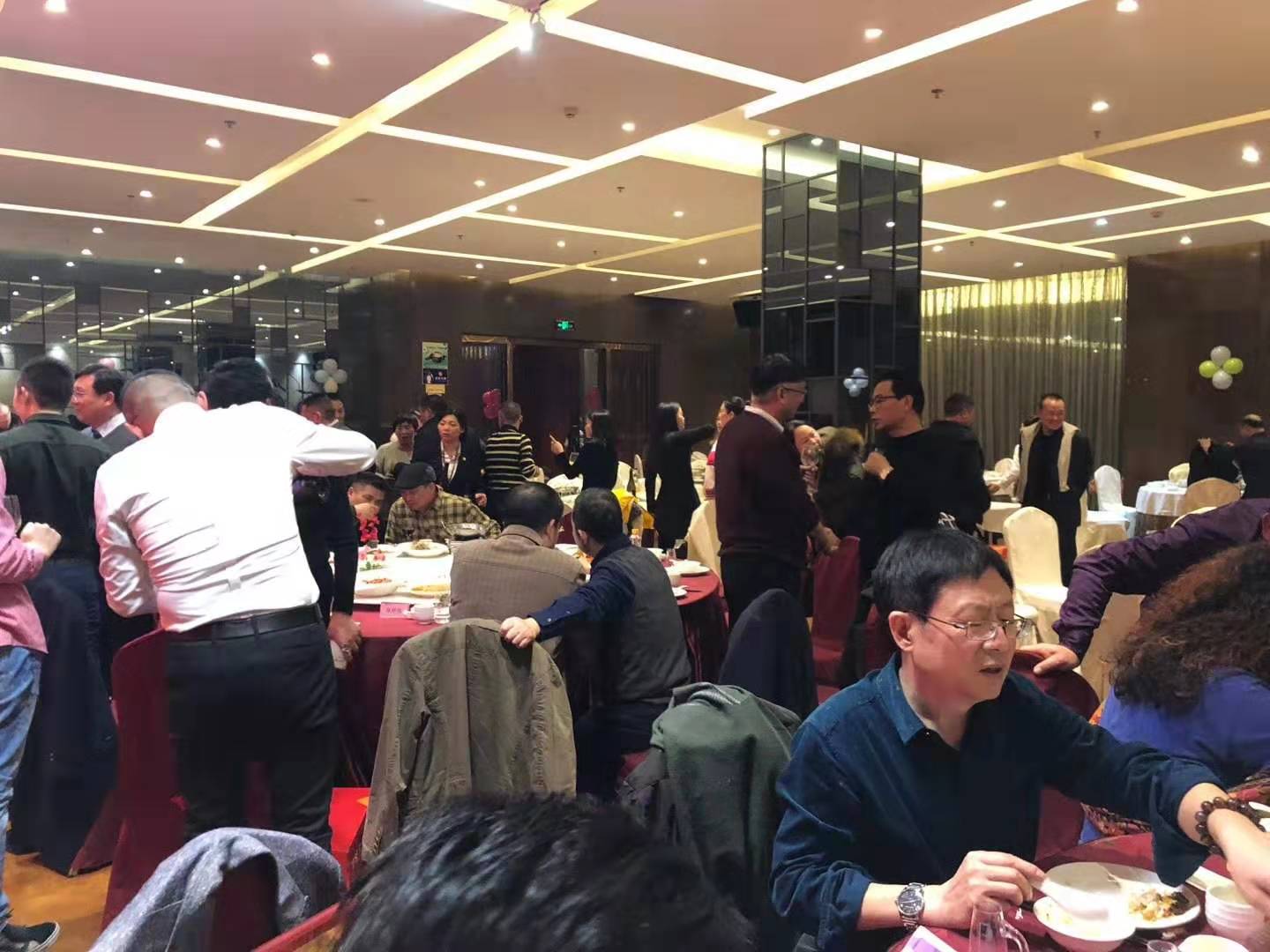 譚力礦晶-礦物標本,礦物晶體,地質標本,寶石標本,礦晶 